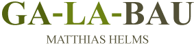 Logo Galabau Helms